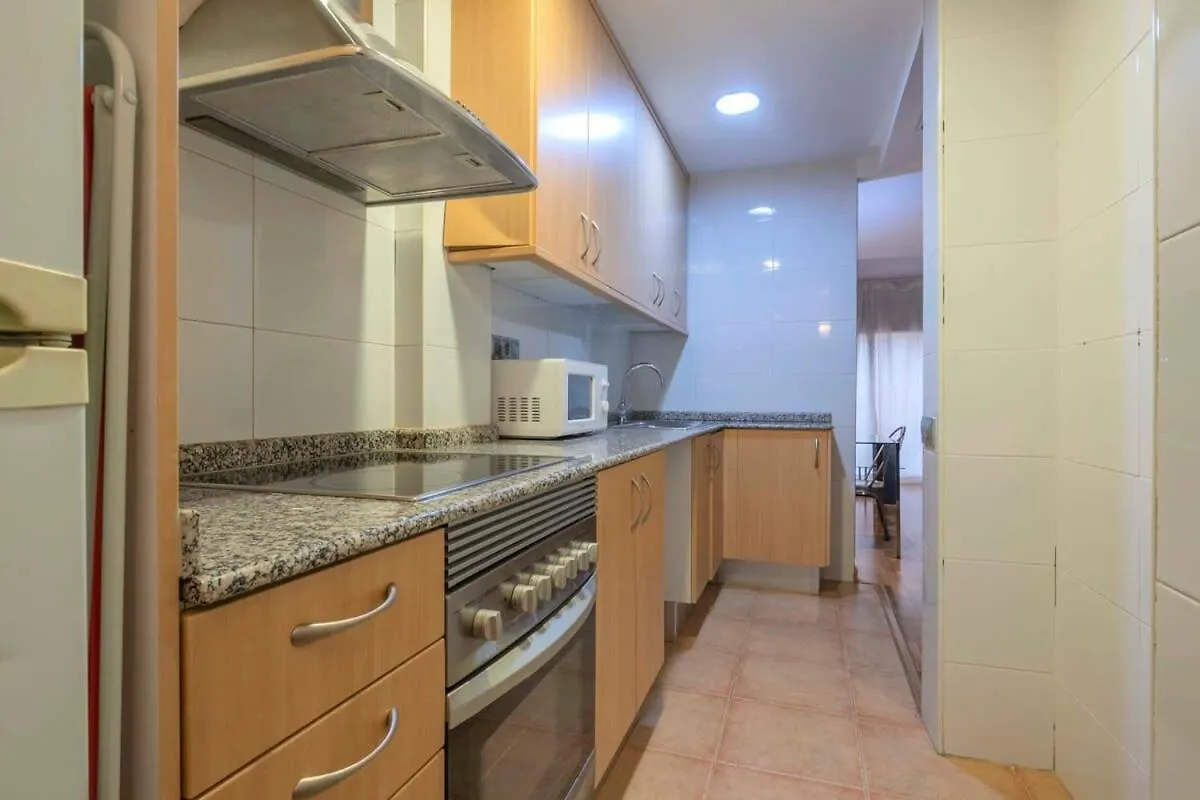 Bright And Modern Duplex With Terrace In Eixample District P1 Lägenhet Barcelona
